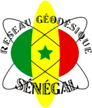 GéoConvert Logo